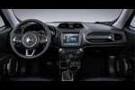 Jeep Renegade Renegade 1.5T e-Hybrid Limited