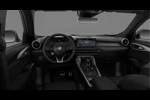 Alfa Romeo Tonale 1.3T 280PK PHEV Edizione Speciale | Pack Premium | Panodak | Technology Pack | Brembo | Schakelflippers