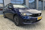 Fiat Tipo Stationwagon 1.0 100 pk City Life