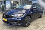 Fiat Tipo Stationwagon 1.0 100 pk City Life