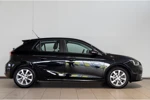 Opel Corsa 1.2 T 100PK Edition