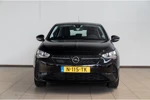 Opel Corsa 1.2 T 100PK Edition