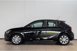 Opel Corsa 1.2 T 100PK Edition