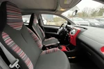 Citroën C1 1.0 e-VTi Airscape Feel