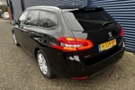 Peugeot 308 SW 1.2 PureTech Blue Lease Executive