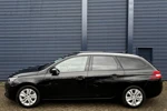 Peugeot 308 SW 1.2 PureTech Blue Lease Executive