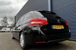 Peugeot 308 SW 1.2 PureTech Blue Lease Executive