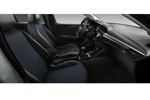 Opel Corsa 1.2 Turbo Elegance 100pk 8-traps Automaat | €4.247,- REGISTRATIEKORTING | DIRECT LEVERBAAR