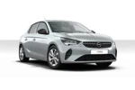 Opel Corsa 1.2 Turbo Elegance 100pk 8-traps Automaat | €4.247,- REGISTRATIEKORTING | DIRECT LEVERBAAR