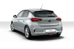 Opel Corsa 1.2 Turbo Elegance 100pk 8-traps Automaat | €4.247,- REGISTRATIEKORTING | DIRECT LEVERBAAR