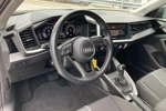 Audi A1 Sportback 30 TFSI epic S-Tronic