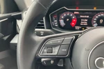 Audi A1 Sportback 30 TFSI epic S-Tronic