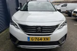 Peugeot 5008 1.2 PureTech 130pk Automaat Crossway