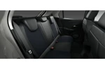 Opel Corsa 1.2 Turbo Elegance 100pk 8-traps Automaat | €4547,- REGISTRATIEKORTING | DIRECT LEVERBAAR!