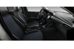 Opel Corsa 1.2 Turbo Elegance 100pk 8-traps Automaat | €4000,- REGISTRATIEKORTING | DIRECT LEVERBAAR!