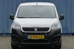 Peugeot Partner 120 1.6 BlueHDi 75 L1 XR