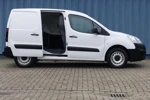 Peugeot Partner 120 1.6 BlueHDi 75 L1 XR