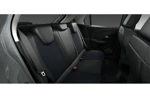 Opel Corsa 1.2 Turbo Elegance 100pk 8-traps Automaat | €4387,- REGISTRATIEKORTING | DIRECT LEVERBAAR!