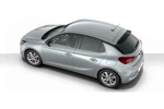 Opel Corsa 1.2 Turbo Elegance 100pk 8-traps Automaat | €4000,- REGISTRATIEKORTING | DIRECT LEVERBAAR!