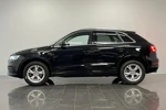 Audi Q3 1.4 TFSI Design Pro Line Plus | Trekhaak | Climatronic | Stoelverwarming | Getint glas |