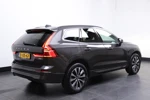 Volvo XC60 B5 Facelift!