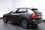 Volvo XC60 B5 Facelift!