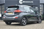 Opel Ampera-E EV Business Executive incl. BTW 64kWh | Nieuwe Accu! | Leder | Navigatie by App | Achteruitrijcamera | 17"LMV Bi-Color | All Sea