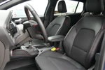 Ford Focus Wagon 1.5 EcoBoost 182pk ST Line