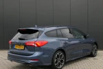 Ford Focus Wagon 1.5 EcoBoost 182pk ST Line