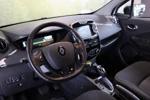 Renault ZOE R90 Intens 41 kWh (ex Accu) | Navigatie | Climate control | Cruise control | Camera | Incl. Winterset | Camera