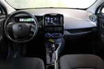 Renault ZOE R90 Intens 41 kWh (ex Accu) | Navigatie | Climate control | Cruise control | Camera | Incl. Winterset | Camera