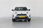 Toyota Yaris Cross 1.5 Hybrid AWD Launch Edition | JBL | Leder | Stoelverwarming | Head-Up | Led | Keyless | Elektr achterklep | Adaptive Cruise