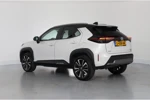 Toyota Yaris Cross 1.5 Hybrid AWD Launch Edition | JBL | Leder | Stoelverwarming | Head-Up | Led | Keyless | Elektr achterklep | Adaptive Cruise