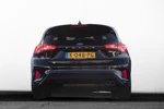 Ford Focus 1.0 EcoBoost Hybrid ST Line X Business