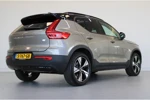 Volvo XC40 T5 262PK R-Design | Pano-dak | Climate Pack | Camera | 19" | Memory Stoel