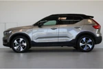 Volvo XC40 T5 262PK R-Design | Pano-dak | Climate Pack | Camera | 19" | Memory Stoel