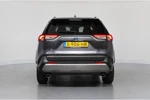 Toyota RAV4 2.5 Hybrid AWD Executive | Leder | Elektr Stoelen + mem | Adaptive Cruise | Elektr Achterklep | Stoel-/stuurwielverwarming | Cam