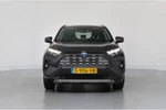 Toyota RAV4 2.5 Hybrid AWD Executive | Leder | Elektr Stoelen + mem | Adaptive Cruise | Elektr Achterklep | Stoel-/stuurwielverwarming | Cam