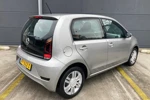 Volkswagen up! 1.0 BMT high up!