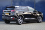 Peugeot 3008 1.2 ALLURE PACK BUSINESS NAVIGATIE CLIMATE EN CRUISE CONTROL LED KEYLESS START EN STOP