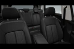 Audi Q8 e-tron 50 quattro Advanced Edition 95 kwh