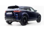 Land Rover Range Rover Evoque P300e AWD R-Dynamic SE