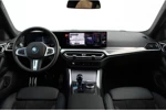 BMW i4 40 M sport High Executive