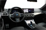 BMW i4 40 M sport High Executive