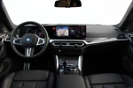 BMW i4 M50