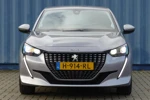 Peugeot 208 1.2 100PK Allure Automaat