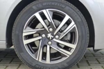 Peugeot 208 1.2 100PK Allure Automaat