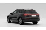 Audi Q8 e-tron 50 quattro Advanced Edition 95 kwh