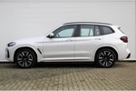 BMW iX3 High Executive