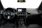 BMW iX3 High Executive